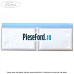 Plumb janta auto-adeziv, 20G Ford Mondeo 2008-2014 1.6 TDCi 115 cp