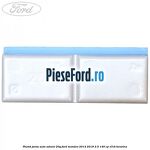 Plumb janta auto-adeziv, 20G Ford Mondeo 2014-2018 2.5 149 cp