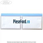 Plumb janta auto-adeziv, 20G Ford Ranger 2002-2006 2.5 TD 84 cp WL-T diesel