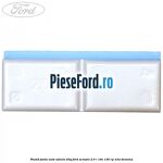 Plumb janta auto-adeziv, 20G Ford Scorpio 2.0 i 16V 136 cp N3A benzina