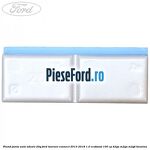 Plumb janta auto-adeziv, 20G Ford Tourneo Connect 2013-2018 1.0 EcoBoost 100 cp