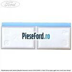 Plumb janta auto-adeziv, 20G Ford Tourneo Courier 2019-2023 1.5 TDCi 75 cp