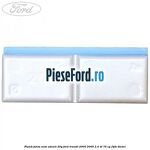 Plumb janta auto-adeziv, 20G Ford Transit 2000-2006 2.4 TD 75 cp F4FA diesel