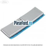 Plumb janta auto-adeziv, 25G Ford Focus C-Max 2003-2007 2.0 TDCi 133 cp