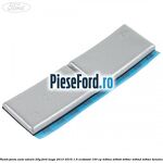 Plumb janta auto-adeziv, 25G Ford Kuga 2013-2016 1.5 EcoBoost 150 cp