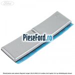 Plumb janta auto-adeziv, 25G Ford Ranger 2019-2022 2.0 EcoBlue 4x4 Raptor 213 cp