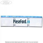 Plumb janta auto-adeziv, 30G Ford Galaxy 2007-2014 1.6 TDCi 115 cp