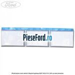 Plumb janta auto-adeziv, 30G Ford Galaxy 2007-2014 2.3 160 cp