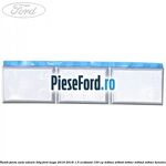 Plumb janta auto-adeziv, 30G Ford Kuga 2016-2018 1.5 EcoBoost 150 cp M8MA, M8MB, M8MC, M8MD, M8ME benzina