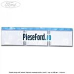 Plumb janta auto-adeziv, 30G Ford Mustang Mach-E MACH-E (CGW) EV 258 cp