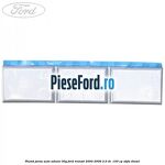Plumb janta auto-adeziv, 30G Ford Transit 2000-2006 2.0 DI  100 cp