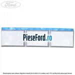 Plumb janta auto-adeziv, 30G Ford Transit 2019-2023 2.0 EcoBlue RWD 170 cp