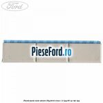 Plumb janta auto-adeziv, 35G Ford B-Max 1.4 LPG 90 cp