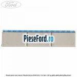 Plumb janta auto-adeziv, 35G Ford Focus 2008-2011 2.0 TDCi 136 cp