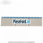 Plumb janta auto-adeziv, 35G Ford Fusion 1.25 75 cp