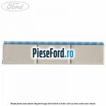 Plumb janta auto-adeziv, 35G Ford Kuga 2016-2018 2.0 TDCi 120 cp