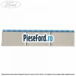 Plumb janta auto-adeziv, 35G Ford Tourneo Connect 2013-2018 1.0 EcoBoost 100 cp