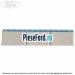 Plumb janta auto-adeziv, 35G Ford Transit 2019-2023 2.0 EcoBlue 105 cp