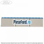 Plumb janta auto-adeziv, 35G Ford Transit Connect 2019-2023 1.0 EcoBoost 100 cp