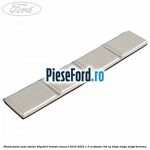 Plumb janta auto-adeziv, 40G Ford Transit Connect 2019-2023 1.0 EcoBoost 100 cp