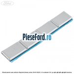 Plumb janta auto-adeziv, 45G Ford Fiesta Active 2018-2023 1.0 EcoBoost 101 cp SFJE, SFJF, SFJH, SFJJ, SFJK benzina