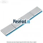 Plumb janta auto-adeziv, 45G Ford Kuga 2019-2023 2.5 FHEV 190 cp n/a hybrid