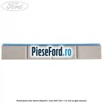 Plumb janta auto-adeziv, 50G Ford C-Max 2007-2011 1.8 122 cp QQDC benzina