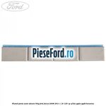 Plumb janta auto-adeziv, 50G Ford Focus 2008-2011 1.8 125 cp Q7DA, QQDA, QQDB benzina