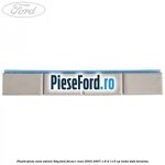 Plumb janta auto-adeziv, 50G Ford Focus C-Max 2003-2007 1.6 Ti 115 cp