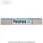 Plumb janta auto-adeziv, 50G Ford Fusion 1.25 75 cp