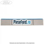 Plumb janta auto-adeziv, 50G Ford Fusion 1.3 60 cp