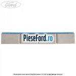 Plumb janta auto-adeziv, 50G Ford Fusion 1.6 100 cp FYJA, FYJB, FYJC benzina