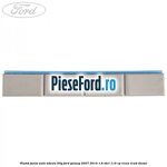 Plumb janta auto-adeziv, 50G Ford Galaxy 2007-2014 1.6 TDCi 115 cp