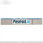 Plumb janta auto-adeziv, 50G Ford Kuga 2016-2018 1.5 EcoBoost 150 cp M8MA, M8MB, M8MC, M8MD, M8ME benzina