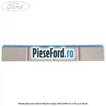 Plumb janta auto-adeziv, 50G Ford Ranger 2002-2006 2.5 D 78 cp WL diesel