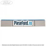 Plumb janta auto-adeziv, 50G Ford Tourneo Courier 2019-2023 1.5 EcoBlue 100 cp XXCA, XXCB, XXCC diesel