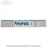 Plumb janta auto-adeziv, 50G Ford Transit 1994-2000 2.5 TD  100 cp