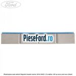 Plumb janta auto-adeziv, 50G Ford Transit Courier 2019-2023 1.5 EcoBlue 100 cp XXCA, XXCB, XXCC diesel