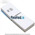 Plumb janta auto-adeziv, 55G Ford Galaxy 2007-2014 2.2 TDCi 175 cp Q4WA diesel