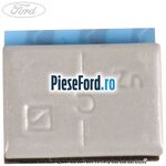 Plumb janta auto-adeziv, 5G Ford C-Max 2007-2011 1.6 116 cp