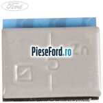 Plumb janta auto-adeziv, 5G Ford Escort 1995-1998 RS 2000 4x4 150 cp N7A benzina