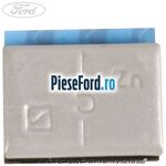 Plumb janta auto-adeziv, 5G Ford Galaxy 2007-2014 1.6 TDCi 115 cp