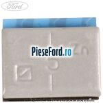 Plumb janta auto-adeziv, 5G Ford Ka 1996-2008 1.3 i 60 cp