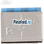 Plumb janta auto-adeziv, 5G Ford S-Max 2007-2014 2.0 EcoBoost 240 cp