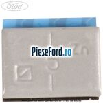 Plumb janta auto-adeziv, 5G Ford Scorpio 2.0 i 115 cp NSD benzina