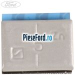 Plumb janta auto-adeziv, 5G Ford Tourneo Connect 2002-2014 1.8 Di 75 cp BHPA, P7PA, P7PB, R2PA diesel