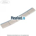 Plumb janta auto-adeziv, 60G Ford B-Max 1.4 90 cp