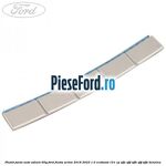 Plumb janta auto-adeziv, 60G Ford Fiesta Active 2018-2023 1.0 EcoBoost 101 cp