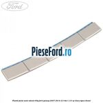 Plumb janta auto-adeziv, 60G Ford Galaxy 2007-2014 2.0 TDCi 115 cp KLWA, TYWA diesel