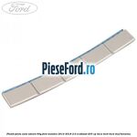 Plumb janta auto-adeziv, 60G Ford Mondeo 2014-2018 2.0 EcoBoost 203 cp